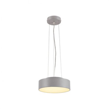 Светильник MEDO 30 LED