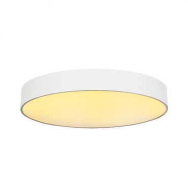Светильник SLV MEDO 60 LED