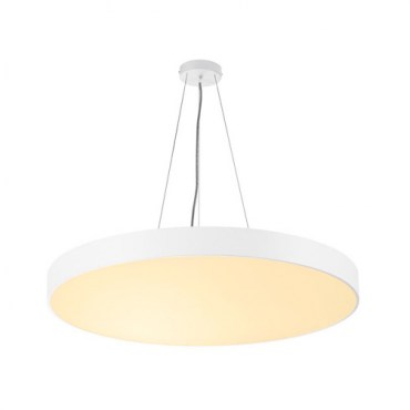 Светильник SLV MEDO 90 LED