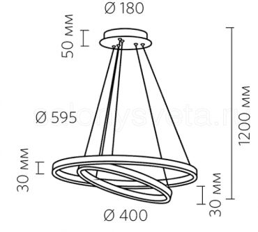 RING-60-Measure