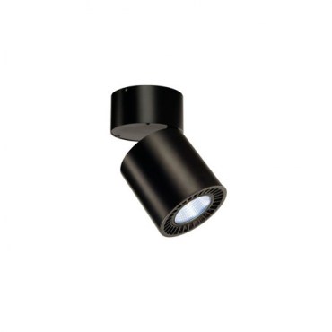 Светильник накладной SLV SUPROS CL 114180