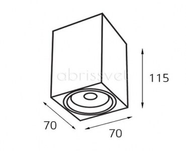 M02_70115-WHITE_dimen